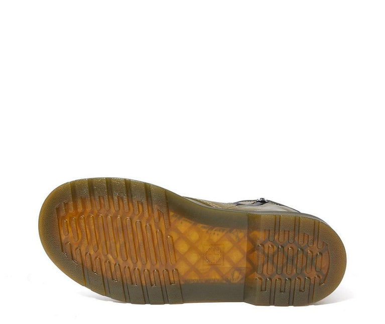DR. MARTENS 1460 YOUTH YOUTH BOOTS