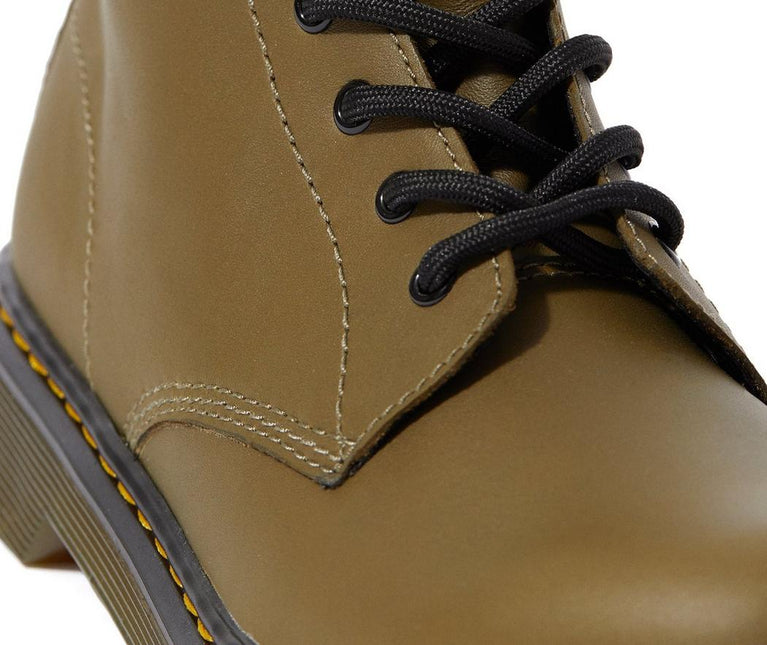 DR. MARTENS 1460 YOUTH YOUTH BOOTS