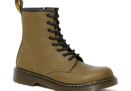 DR. MARTENS 1460 YOUTH YOUTH BOOTS