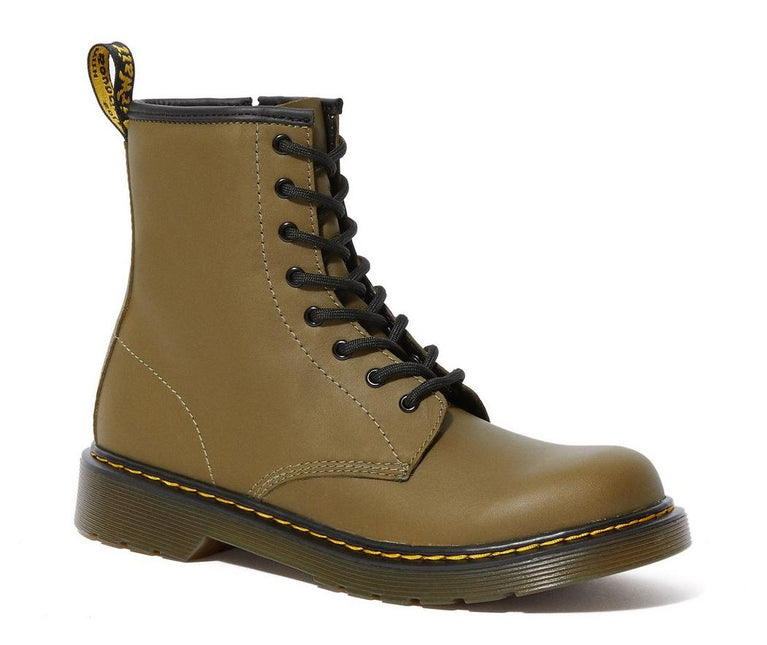 DR. MARTENS 1460 YOUTH YOUTH BOOTS