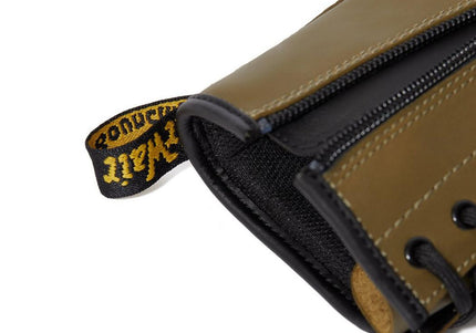 DR. MARTENS 1460 YOUTH YOUTH BOOTS