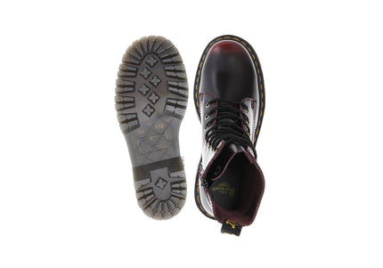 DR. MARTENS JADON WOMEN BOOTS