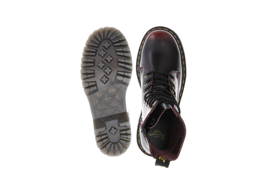 DR. MARTENS JADON WOMEN BOOTS
