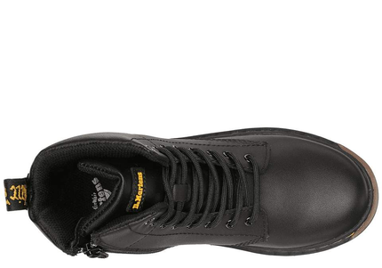 Dr. Martens Malky J-Dr. Martens-Brand_Dr. Martens,Gender_Children's,Gender_Kids,Kids
