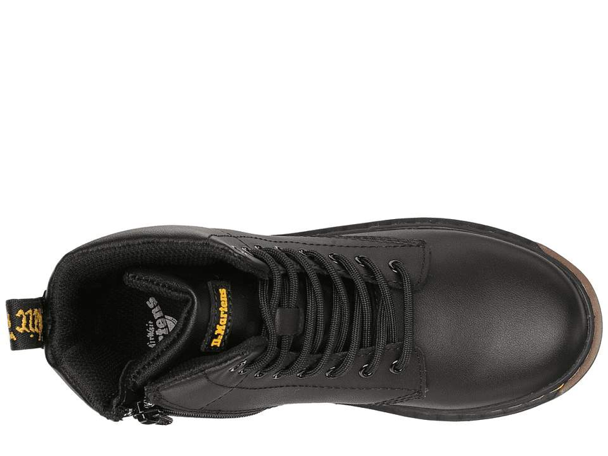 Dr. Martens Malky J-Dr. Martens-Brand_Dr. Martens,Gender_Children's,Gender_Kids,Kids