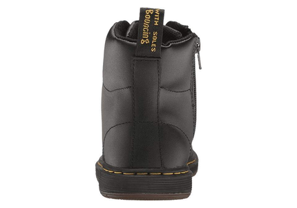 Dr. Martens Malky J-Dr. Martens-Brand_Dr. Martens,Gender_Children's,Gender_Kids,Kids