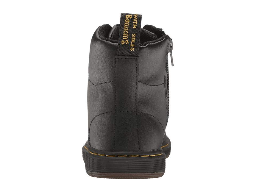 Dr. Martens Malky J-Dr. Martens-Brand_Dr. Martens,Gender_Children's,Gender_Kids,Kids