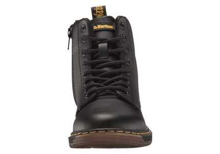 Dr. Martens Malky J-Dr. Martens-Brand_Dr. Martens,Gender_Children's,Gender_Kids,Kids