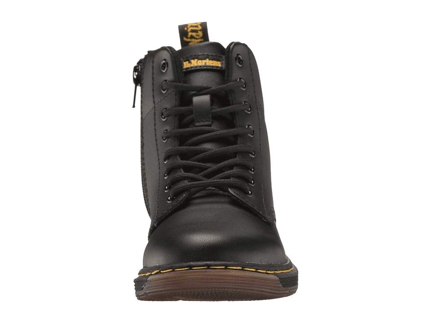 Dr. Martens Malky J-Dr. Martens-Brand_Dr. Martens,Gender_Children's,Gender_Kids,Kids