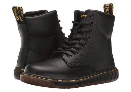 Dr. Martens Malky J-Dr. Martens-Brand_Dr. Martens,Gender_Children's,Gender_Kids,Kids