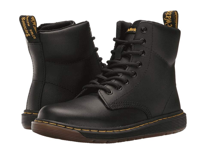 Dr. Martens Malky J-Dr. Martens-Brand_Dr. Martens,Gender_Children's,Gender_Kids,Kids