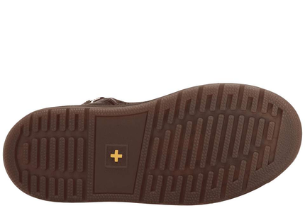 Dr. Martens Malky J-Dr. Martens-Brand_Dr. Martens,Gender_Children's,Gender_Kids,Kids