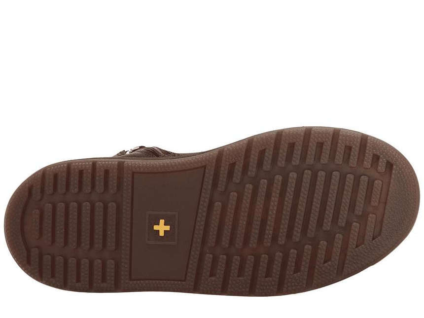 Dr. Martens Malky J-Dr. Martens-Brand_Dr. Martens,Gender_Children's,Gender_Kids,Kids