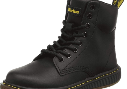 Dr. Martens Malky J-Dr. Martens-Brand_Dr. Martens,Gender_Children's,Gender_Kids,Kids