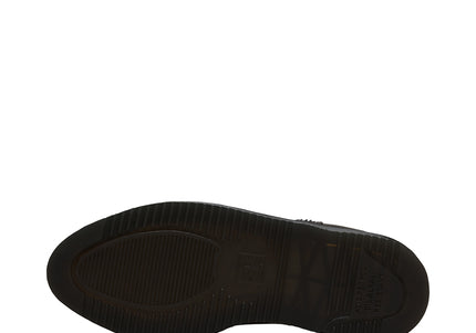 DR. MARTENS ZILLOW WOMEN BOOTS