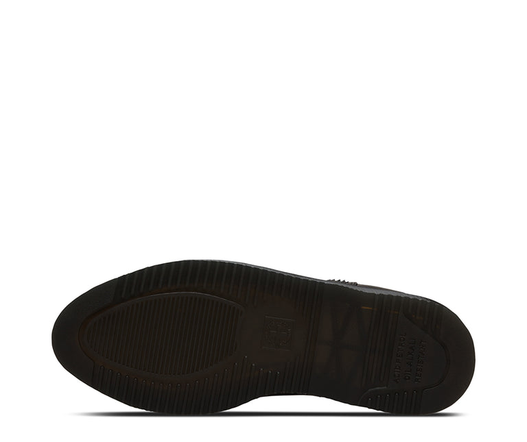 DR. MARTENS ZILLOW WOMEN BOOTS