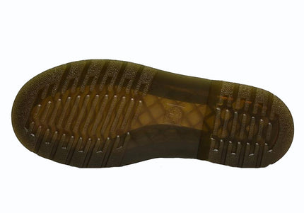 DR. MARTENS YOUTH 1460 PATENT YOUTH BOOTS