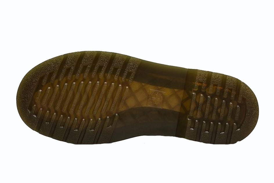 DR. MARTENS YOUTH 1460 PATENT YOUTH BOOTS