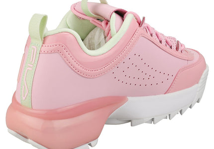 FILA DISRUPTOR 2A EASTER WOMEN SNEAKERS