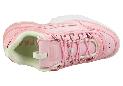 FILA DISRUPTOR 2A EASTER WOMEN SNEAKERS