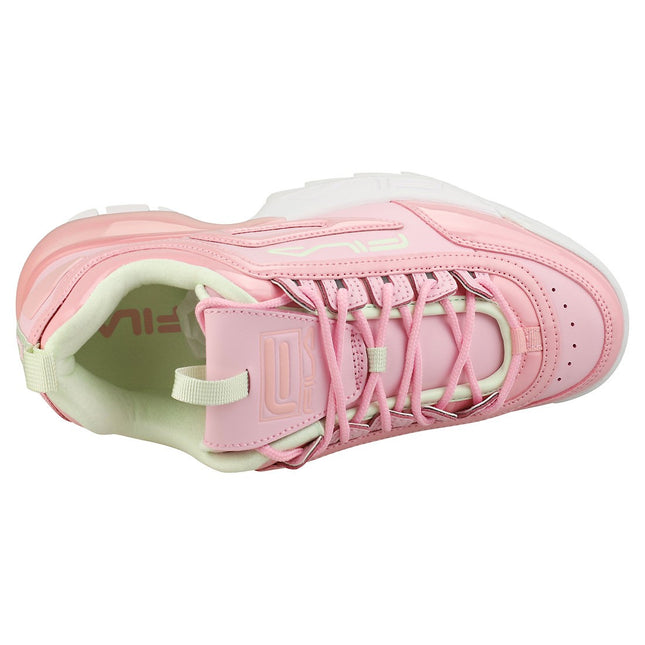 FILA DISRUPTOR 2A EASTER WOMEN SNEAKERS