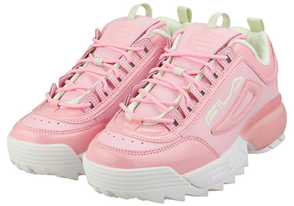 FILA DISRUPTOR 2A EASTER WOMEN SNEAKERS
