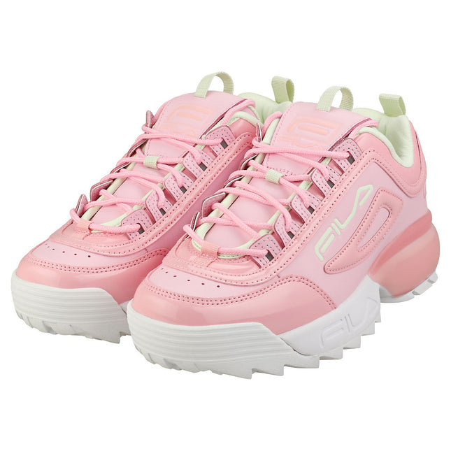 FILA DISRUPTOR 2A EASTER WOMEN SNEAKERS