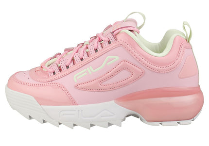 FILA DISRUPTOR 2A EASTER WOMEN SNEAKERS