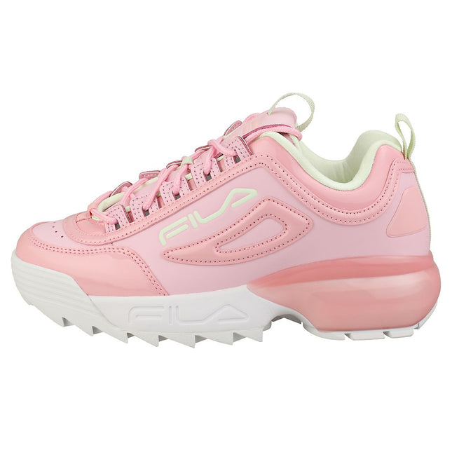 FILA DISRUPTOR 2A EASTER WOMEN SNEAKERS