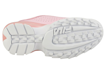 FILA DISRUPTOR 2A EASTER WOMEN SNEAKERS