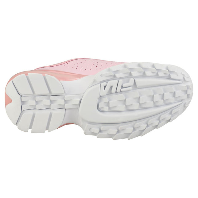 FILA DISRUPTOR 2A EASTER WOMEN SNEAKERS