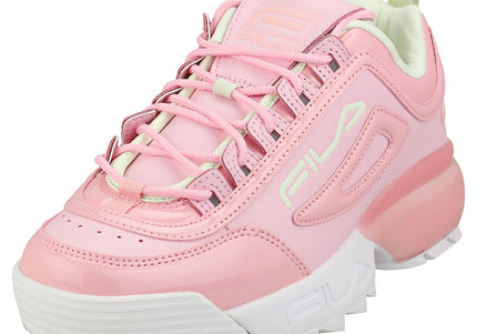 FILA DISRUPTOR 2A EASTER WOMEN SNEAKERS