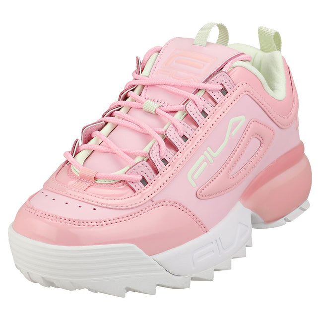 FILA DISRUPTOR 2A EASTER WOMEN SNEAKERS