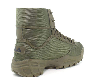 FILA DISRUPTOR BALLISTIC WOMEN SNEAKERS