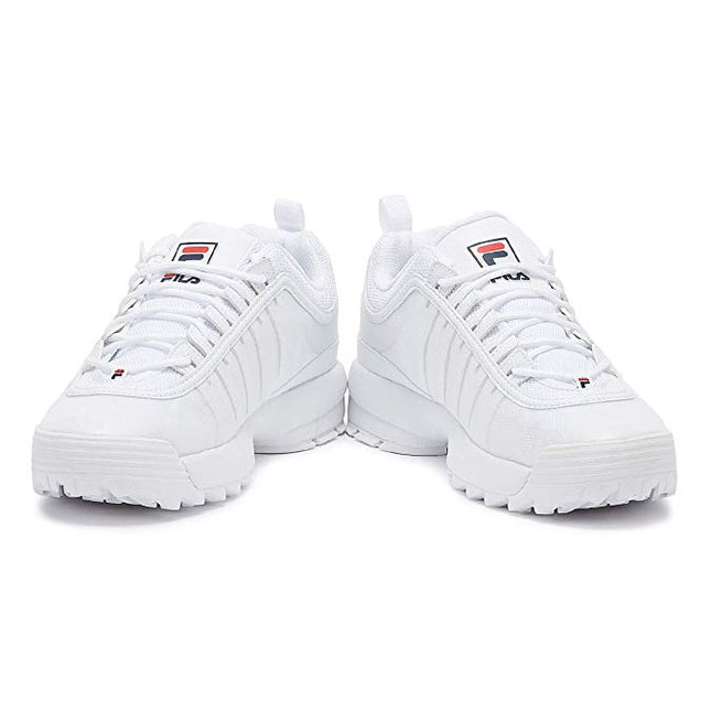 FILA DISRUPTOR II MONOMESH WOMEN SNEAKERS