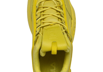 FILA DISRUPTOR II PREMIUM WOMEN SNEAKERS