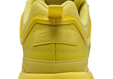 FILA DISRUPTOR II PREMIUM WOMEN SNEAKERS