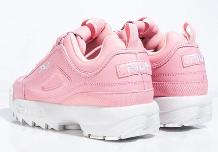 FILA DISRUPTOR II PREMIUM-FILA-5XM00817,Brand_FILA,Gender_Women's,Type_Sneakers,Women