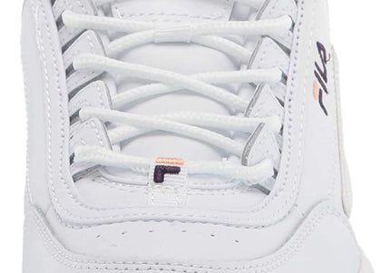 FILA DISRUPTOR II PREMIUM-FILA-5XM00817,Brand_FILA,Gender_Women's,Type_Sneakers,Women