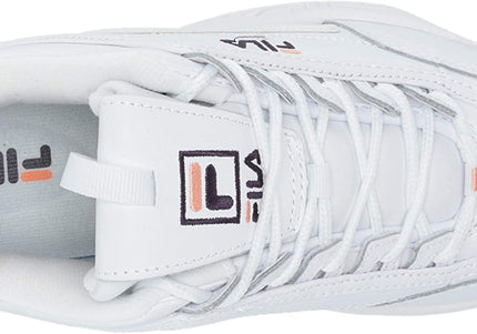 FILA DISRUPTOR II PREMIUM-FILA-5XM00817,Brand_FILA,Gender_Women's,Type_Sneakers,Women