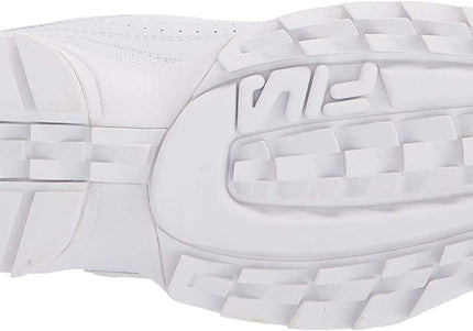 FILA DISRUPTOR II PREMIUM-FILA-5XM00817,Brand_FILA,Gender_Women's,Type_Sneakers,Women