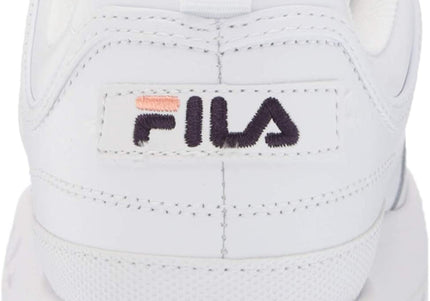 FILA DISRUPTOR II PREMIUM-FILA-5XM00817,Brand_FILA,Gender_Women's,Type_Sneakers,Women