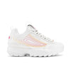 134 - WHT/PGLO/OPOP