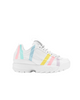 149 - WHT/CCDY/DRBL