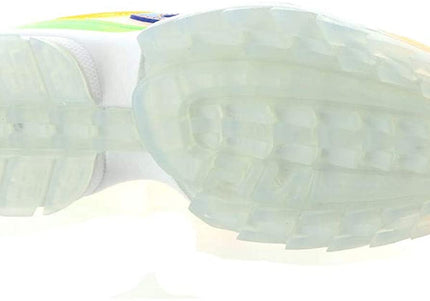 FILA DISRUPTOR II TL WOMEN SNEAKERS