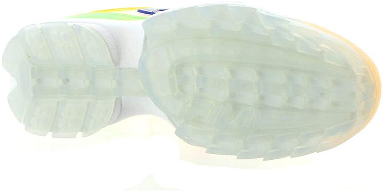 FILA DISRUPTOR II TL WOMEN SNEAKERS