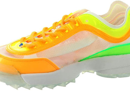 FILA DISRUPTOR II TL WOMEN SNEAKERS