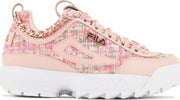 772- Multi/Venice Rose/Rose Gold