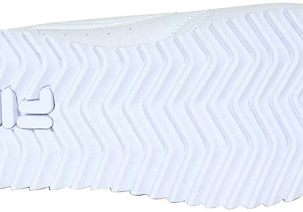 FILA FILA ORBIT STRIPE WOMEN SNEAKERS
