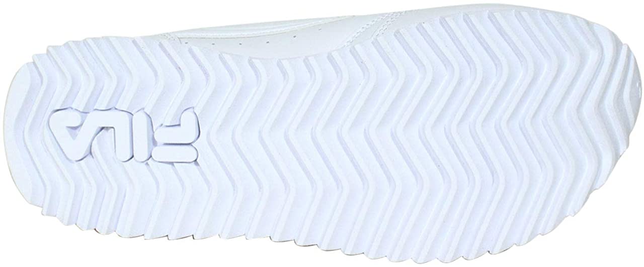 FILA FILA ORBIT STRIPE WOMEN SNEAKERS